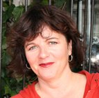 Profile picture of Melanie Rakena