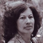 Profile picture of Merata Mita