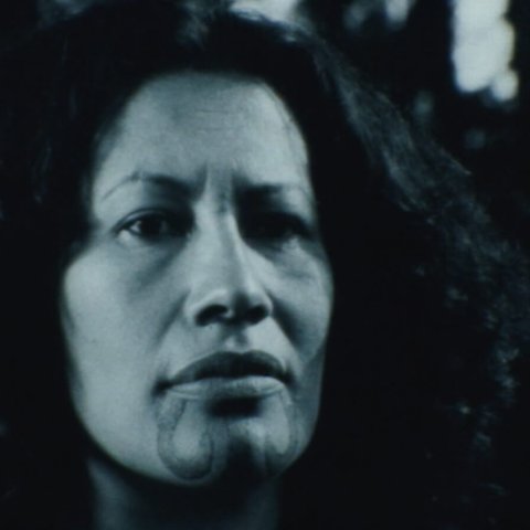 Merata Mita