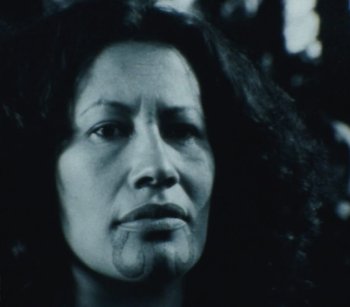 Merata Mita