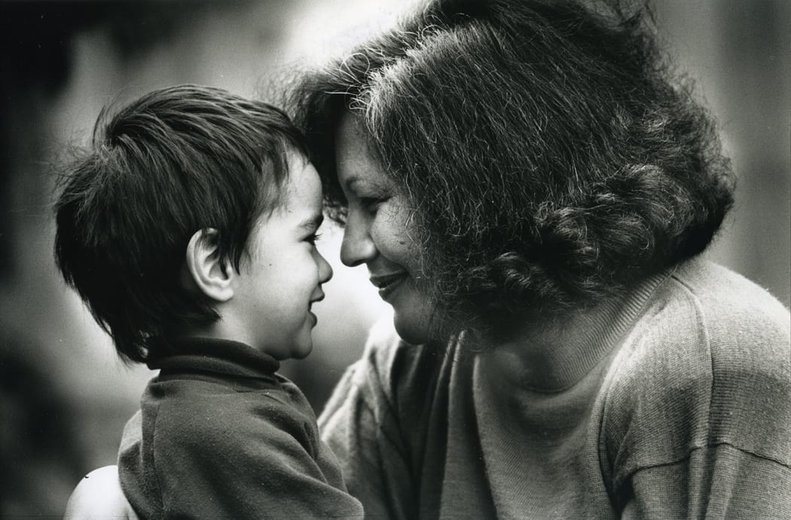 Merata_and_son_hepi.jpeg