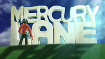 Hero Banner
