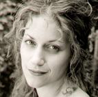 Meredith-Braun-profile-image.jpg