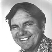 Profile picture of Merv Smith