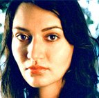 Mia-Blake-key-profile.jpg