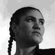 Profile picture of Mia Henry-Teirney