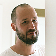 Profile picture of Michael Duignan