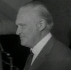 Profile picture of Michael Forlong