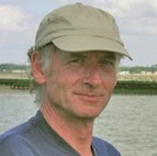 Profile picture of Michael Hacking