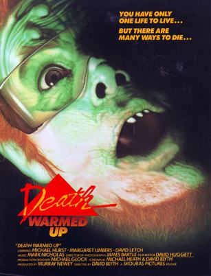 Michael-Heath-Gallery-1.jpg