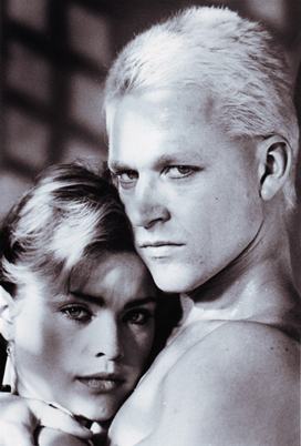 Michael-Heath-Gallery-16.jpg