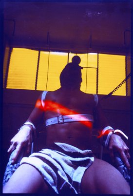 Michael-Heath-Gallery-9.jpg