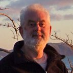 Profile picture of Michael Heath