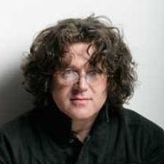Profile picture of Michael Higgins