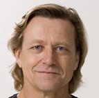 Michael-Hurst-key-profile.jpg