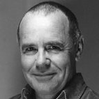 Profile picture of Michael Keir-Morrissey
