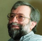 Profile picture of Michael King