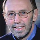 Profile picture of Michael Stedman