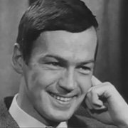 Profile picture of Michael Dean
