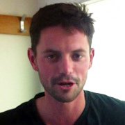 Michael_Wesley-Smith_Thumbnail.KEY.jpg