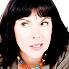 Michele-ACourt-profile-image.jpg