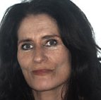 Michele-Fantl-profile-image.jpg