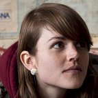 Michelle-Savill-profile-image.jpg
