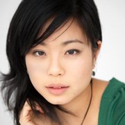 Profile picture of Michelle Ang