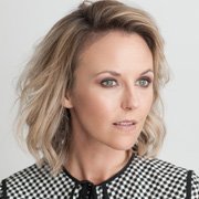 Michelle_Langstone_Thumbnail.KEY.jpg