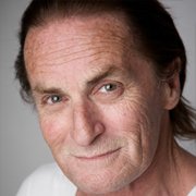 Profile picture of Mick Innes