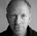 Profile picture of Mick Rose