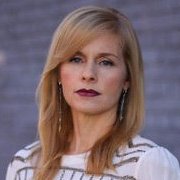 Profile picture of Mihingarangi Forbes