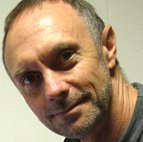 Mike-Bodnar-profile-image.jpg