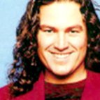 Profile picture of Mikey Havoc