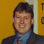 Mike-Hedges-Key-Profile.jpg