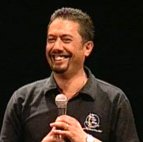 Profile picture of Mike King