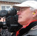 Profile picture of Mike Lemmon