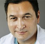 Profile picture of Mike McRoberts