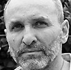 Mike-Mizrahi-profile-image.jpg