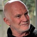 Profile picture of Mike Smith
