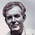 Profile picture of Mike Walker