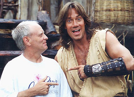 Mike-Westgate-Gallery2.jpg