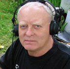 Profile picture of Mike Westgate