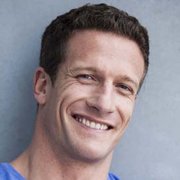 Profile picture of Mike Edward