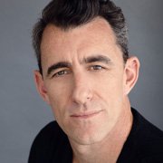 Profile picture of Mike Minogue