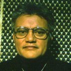 Profile picture of Miki Apiti