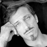Profile picture of Milan Borich