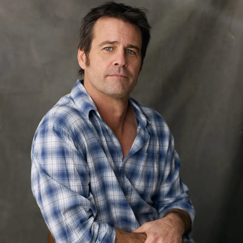 Millen Baird