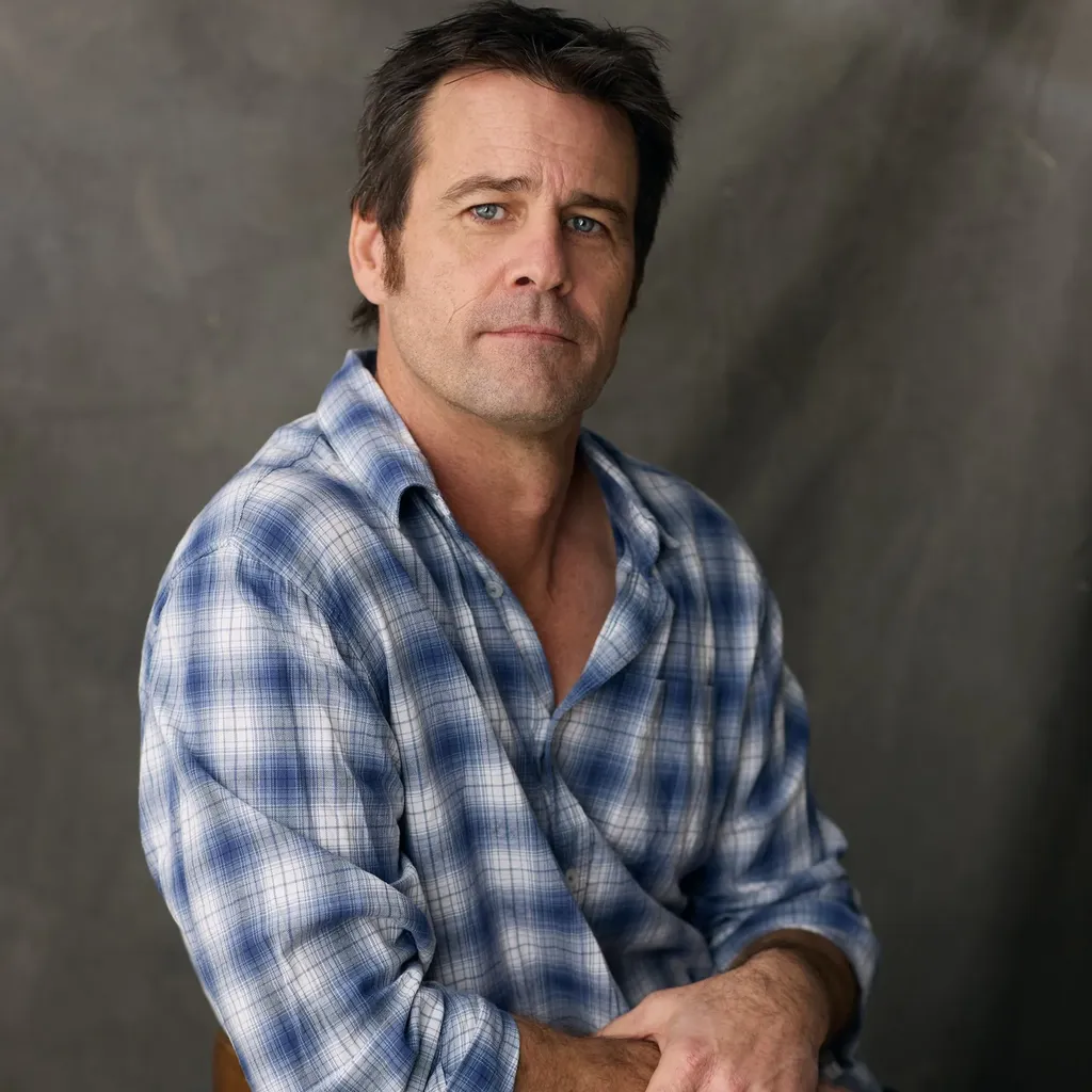 Millen Baird