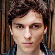 Milo_Cawthorne_Thumbnail.KEY.jpg
